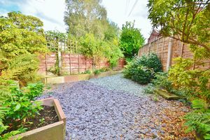 Photo 5- click for photo gallery